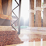 aphrodite gardens