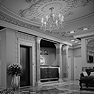 belle epoque