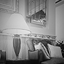 belle epoque