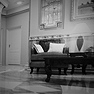 belle epoque