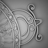 belle epoque