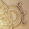 belle epoque