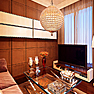 belle epoque