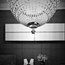 belle epoque