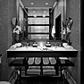 belle epoque