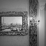 villa elena