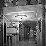 villa elena