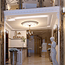 villa elena