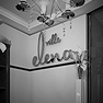 villa elena