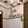 villa elena